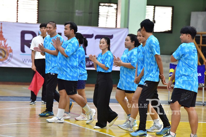 20251225 rmutt sport day_09.JPG